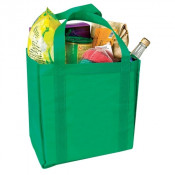 Grocery Tote (21031)