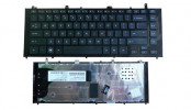 HP 4420 4421 4425 4426 Series Keyboard