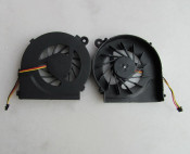 HP CQ42/CQ62/G4/G6 Fan