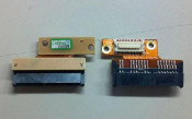 HP EliteBook 2730P HDD Converter