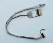 HP 4310S/4311S/4415S/4416S LED Screen Cable