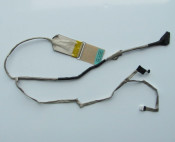 HP 4421/ 4321/4325 LED Screen Cable