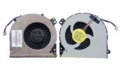 HP 4540s 4545s 4740s Fan