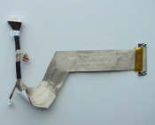 HP 6515B/6730B/6530B/6535B LCD Screen Cable