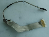 HP 6730s 6735s 15" LCD Screen Cable