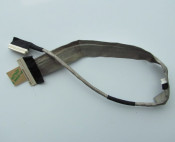 HP C300/C500/V5000/R3000 LCD Screen Cable