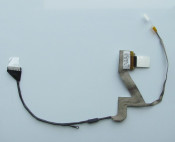 HP CQ10-1000 LED Screen Cable