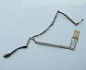 HP CQ10-3000 LED Screen Cable