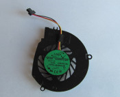 HP CQ10 Fan