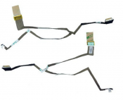 HP CQ10 Mini110-3020 LED Screen Cable
