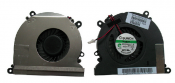 HP CQ40-522TU CQ40-528TU CQ40-623TU Fan