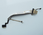 HP CQ40/CQ45/G40/G45 LCD Screen Cable
