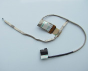 HP Q43 LED Screen Cable