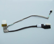 HP CQ50 Screen Cable for 15.6" LED