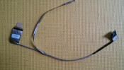 HP CQ58 NT156 Screen Cable