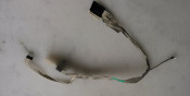 HP CQ60 15.6" Screen Cable