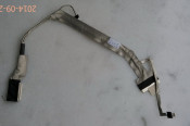HP CQ60 16" Screen Cable