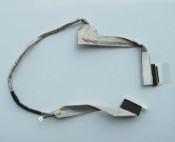 HP CQ610 LED Screen Cable