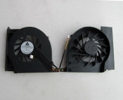 HP CQ61/G61/CQ71 Fan