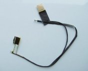 HP G72/CQ72 LED Screen Cable