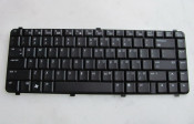 HP Compaq 515 610 510 516 615 Keyboard
