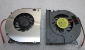 HP Compaq 6530S 6531S 6530B 6535S 6735s 6720 Fan