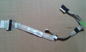HP Compaq DV2200 DV2100 Screen Cable