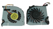 HP DM4-1020TX DM4-1021TX Fan