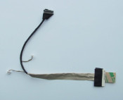 HP DV3000 LCD Screen Cable