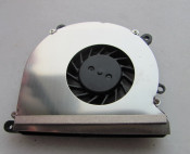 HP DV4-1000 CQ40 CQ45 Fan