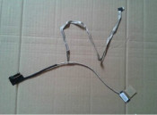 HP DV4-3000 Screen Cable