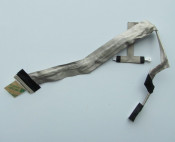 HP DV5 LCD Screen Cable