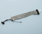 HP DV5000 LCD Screen Cable