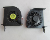 HP Pavilion DV6-2000 DV6-2100 Fan
