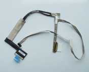HP DV6-7000 LED Screen Cable