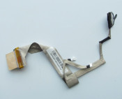 HP DV6 LCD Screen Cable