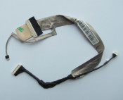 HP DV7 LCD Screen Cable
