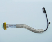 HP DV9000 LCD Screen Cable