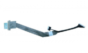 HP EliteBook 8530P 8530w Screen Cable