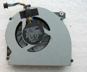 HP Elitebook 2560 2560P Fan