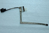HP Elitebook 2570P Screen Cable