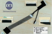 HP Elitebook 6930p 6940 6930 Screen Cable