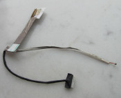 HP Elitebook 8460p Screen Cable