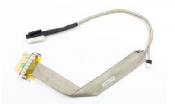 HP Elitebook 8740W Screen Cable