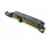 HP F500 F700 Interface