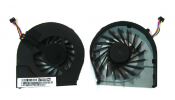 HP G4-2320TX G4-2318TX G4-2226TX Fan