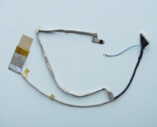 HP G6-1000 LED Screen Cable