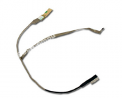 HP G7 G7-1000 17.3 Screen Cable