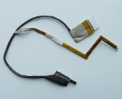 HP Mini 110 LED Screen Cable