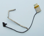 HP Mini 210 210-2005 210-2000 LCD Screen Cable